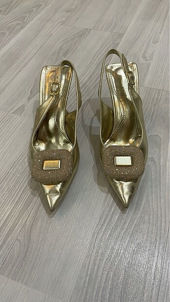 Zara #ayakkabı #topukluayakkabı #stiletto
