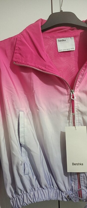 Bershka Bershka ceket