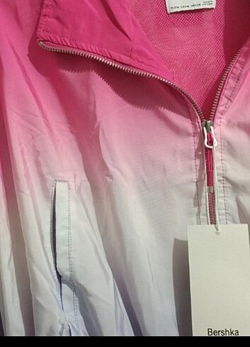 Bershka Bershka Ceket
