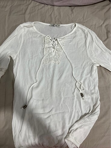 LC waikiki Bluz