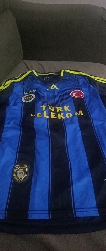 Forma