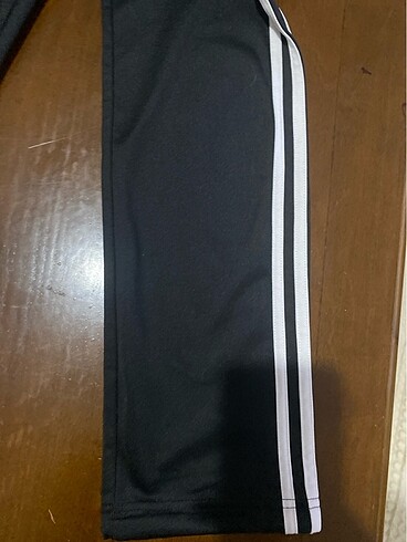 s Beden Orijinal Adidas eşofman