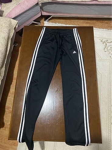 Orijinal Adidas eşofman