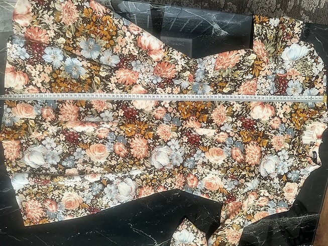 s Beden çeşitli Renk Zara elbise