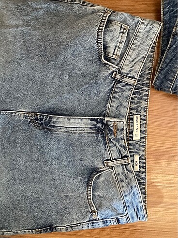 xl Beden mavi Renk lcw jeans
