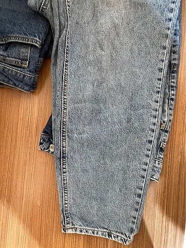 lcw jeans