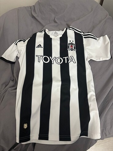 beşiktaş forma adidas