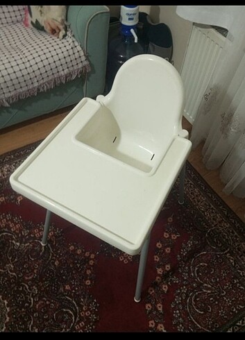 Diğer mama sandalyesi mama sandalyesi