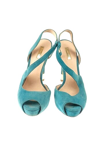 38 Beden Guess Platform %70 İndirimli.