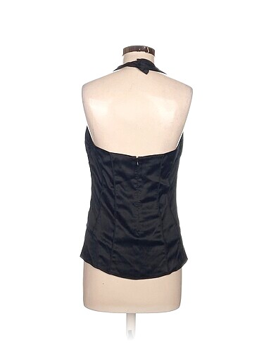 universal Beden Guess Bluz %70 İndirimli.