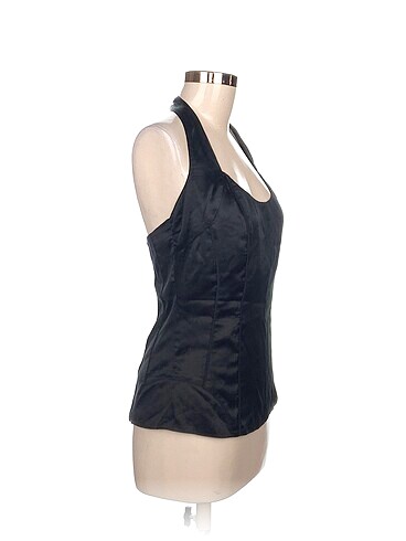 Guess Guess Bluz %70 İndirimli.