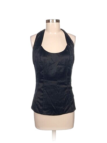 Guess Bluz %70 İndirimli.