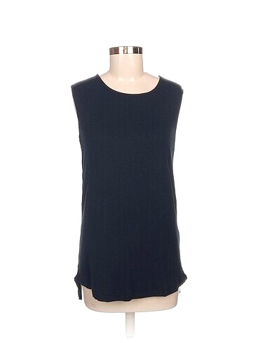 Polo Garage Bluz %70 İndirimli.