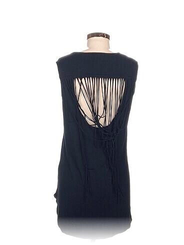 m Beden Polo Garage Bluz %70 İndirimli.