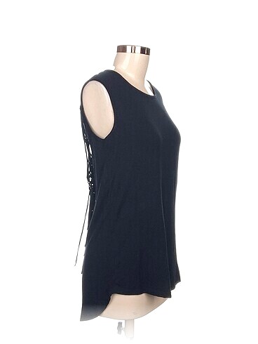 Polo Garage Polo Garage Bluz %70 İndirimli.