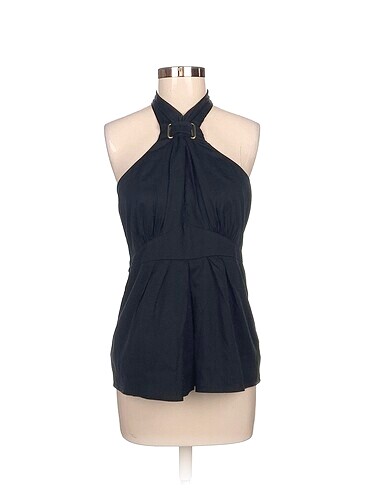 Massimo Dutti Bluz %70 İndirimli.