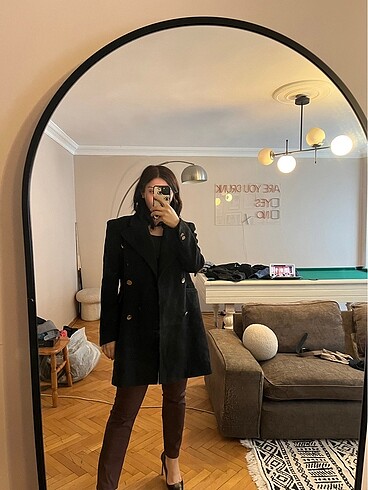 Stradivarius Stradivarius kaban