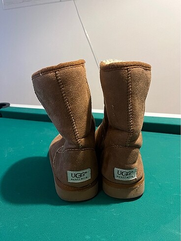 Orjinal ugg