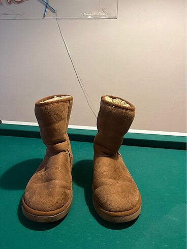 39 Beden Orjinal ugg