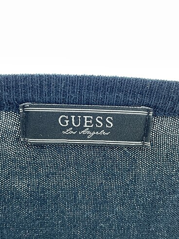 xs Beden çeşitli Renk Diğer T-shirt %70 İndirimli.