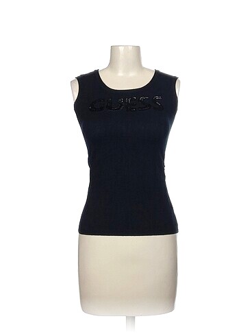 Diğer T-shirt %70 İndirimli.