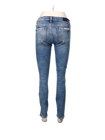 27 Beden Mavi Jeans Jean / Kot %70 İndirimli.