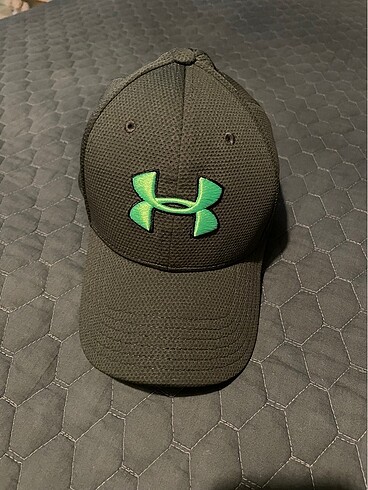 Under Armour Şapka