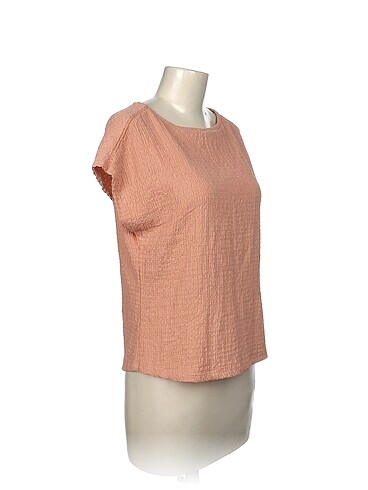 Vintage Love Diğer T-shirt %70 İndirimli.