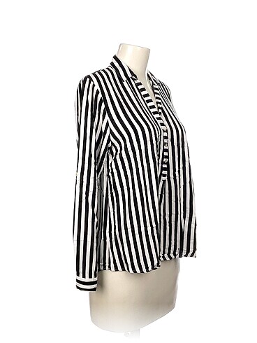 Collezione Collezione Bluz %70 İndirimli.