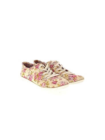 Vintage Love Diğer Casual Ayakkabı %70 İndirimli.