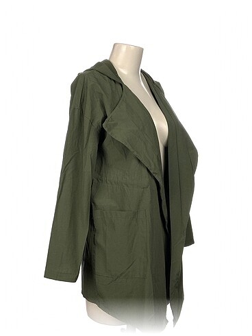 Diğer Diğer Trenchcoat %70 İndirimli.