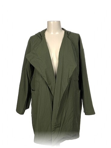 Diğer Trenchcoat %70 İndirimli.