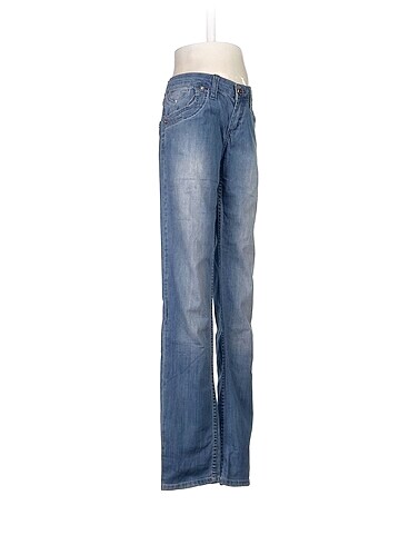 Vintage Love Diğer Jean / Kot %70 İndirimli.