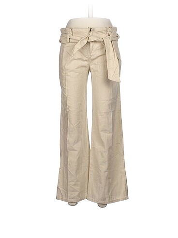 BCBG Maxazria Kumaş Pantolon %70 İndirimli.