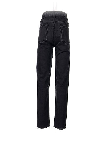 36 Beden Zara Jean / Kot %70 İndirimli.