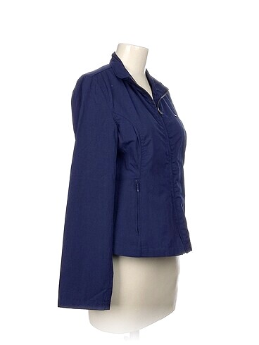 Collezione Collezione Hırka %70 İndirimli.