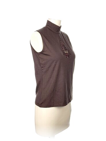 Vintage Love Diğer Bluz %70 İndirimli.