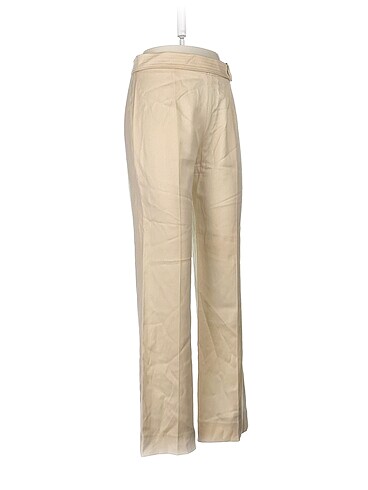 Zara Zara Kumaş Pantolon %70 İndirimli.