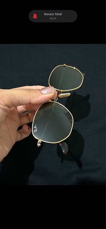Ray Ban Rayban