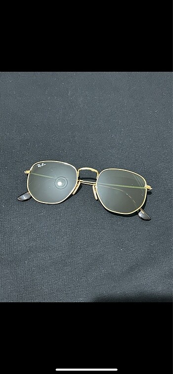 Rayban
