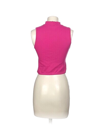 m Beden Stradivarius Bluz %70 İndirimli.