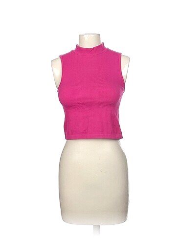 Stradivarius Bluz %70 İndirimli.