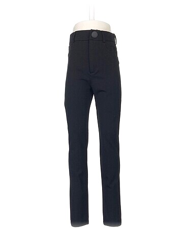 Zara Kumaş Pantolon %70 İndirimli.