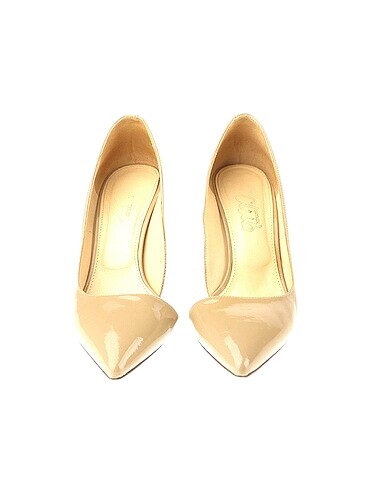 37 Beden Beymen Club Stiletto %70 İndirimli.
