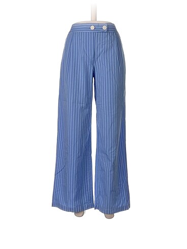 Zara Düz Kesim %70 İndirimli.