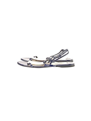 Miu Miu Sandalet %70 İndirimli.