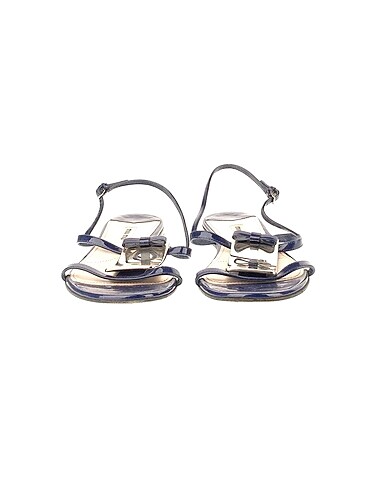 38 Beden Miu Miu Sandalet %70 İndirimli.