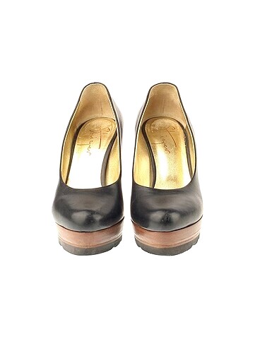 37 Beden Walter Steiger Platform %70 İndirimli.