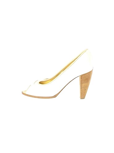 Walter Steiger Platform %70 İndirimli.