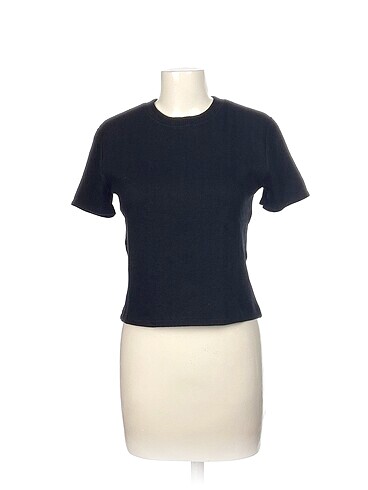 Zara Kazak / Triko %70 İndirimli.